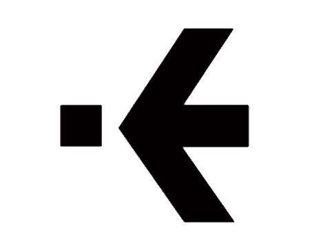Animation
