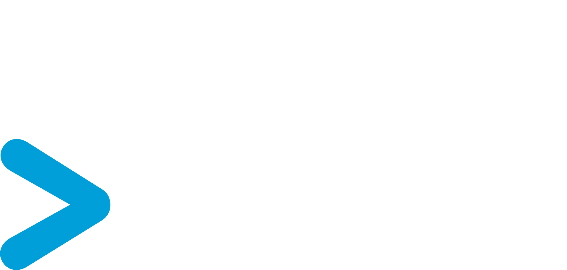 Organisation Logo