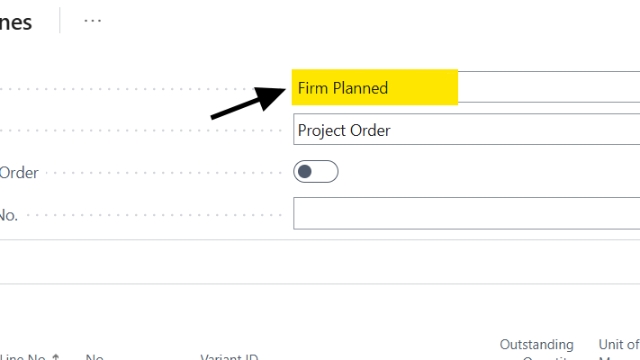 <p>If the job is 1 month or more away, leave this as firm planned and follow steps 15, 16, 17, 26 and add it into the month in the green folder, on Billi's desk. But keep in mind WA and NZN jobs get picked up a month before its due date.</p>