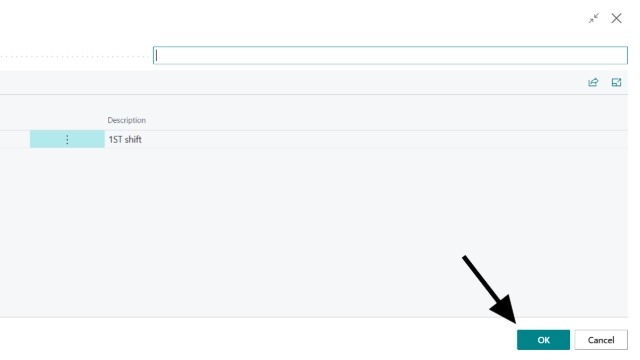 <p>Then click OK.</p>
