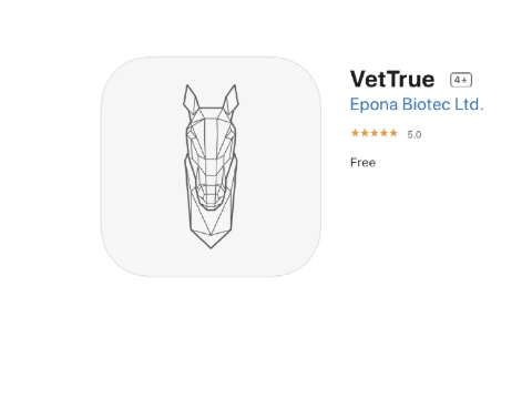 <ul><li>Download the <a class="e-rte-anchor" href="https://apps.apple.com/hk/app/vettrue/id1516582315?l=en-GB" title="https://apps.apple.com/hk/app/vettrue/id1516582315?l=en-GB" target="_blank" aria-label="Open in new window">VetTrue™ App</a> from the App Store</li><li>Ensure Bluetooth is turned on</li></ul>