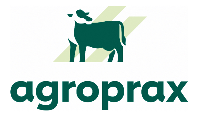 Organisation Logo