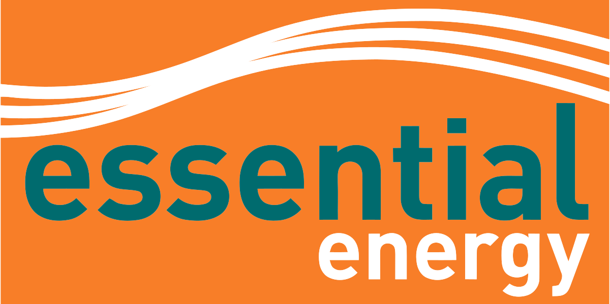 Organisation Logo