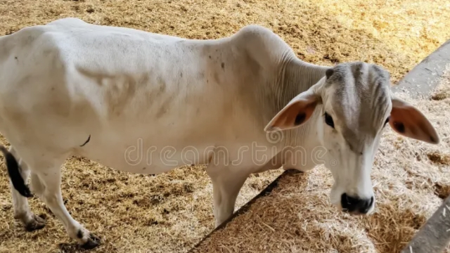 <p>Good feeding management in the dry period leads to better milk production and reduces post partum complications.</p>