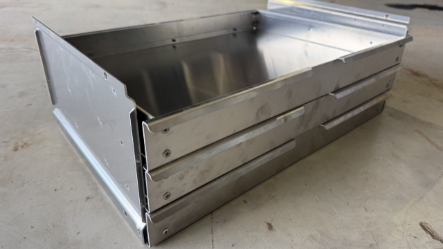 <p><a target="_blank" rel="noopener noreferrer nofollow" href="https://knowby.show/c548b67b-b947-4f3e-8076-9f4166632c0b">Drawer Set, Fabrication</a></p>