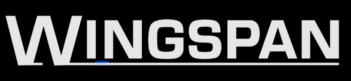 Organisation Logo