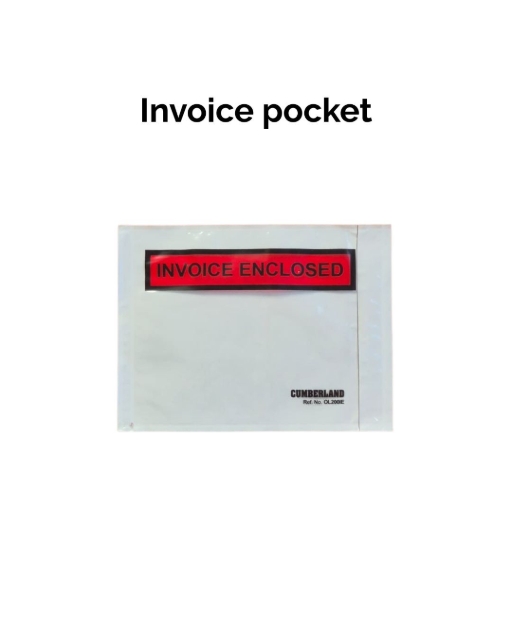 <p><strong>Invoice Pocket &amp; WA Customers</strong></p><p>The <strong>white</strong> copy only of the delivery docket must be folded into three and placed in this pocket. This pocket must then be secured to the side of the pallet, along with the <strong>connote/address label.</strong></p><p></p><p><strong>WA Customers:</strong></p><p>A bigger, A4 invoice pocket should be attached to the pallet as well as the smaller invoice pocket. This is for the biosecurity paperwork.</p><p>Current Western Australia customers include:</p><ul><li><p>Premier Fresh</p></li><li><p>Direct Produce Distributors (DPD)</p></li><li><p>BFP/NP Supermarket</p></li></ul><p>For any orders going to WA, Priscilla must be <strong>texted </strong>on 0437890050 with the following information:</p><ul><li><p>Name of customer and the number of pallets to each</p></li><li><p>Date they are scheduled for dispatch</p></li><li><p>Contents of each pallet</p></li></ul><p></p>