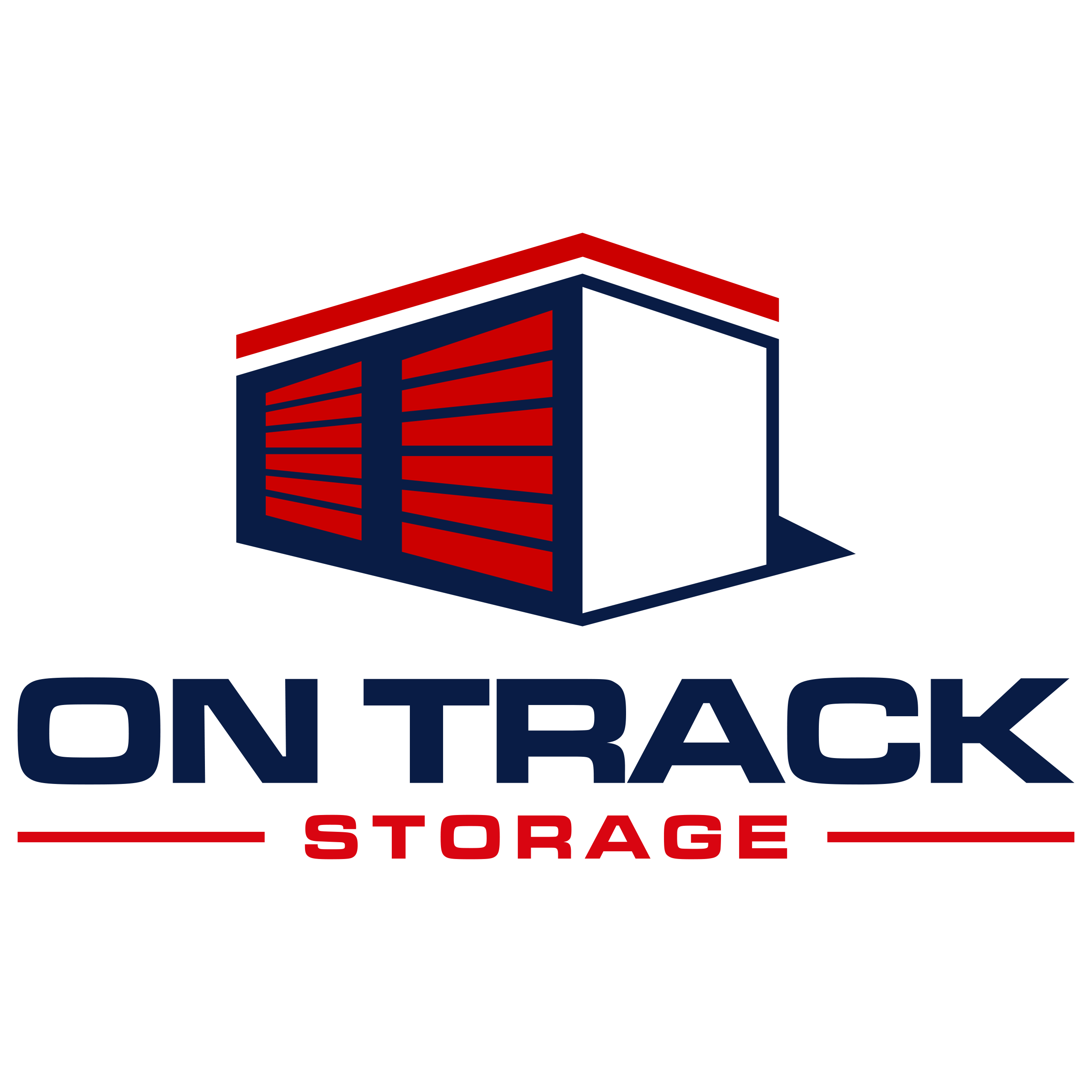 Organisation Logo