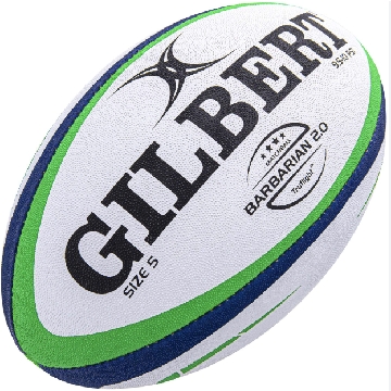 <p>Don't let him get the ball.</p>