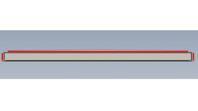 <p>Before fitting the tailgate bracket, ensure to fit Foam Tape 15x3mm on the parts shown.</p>