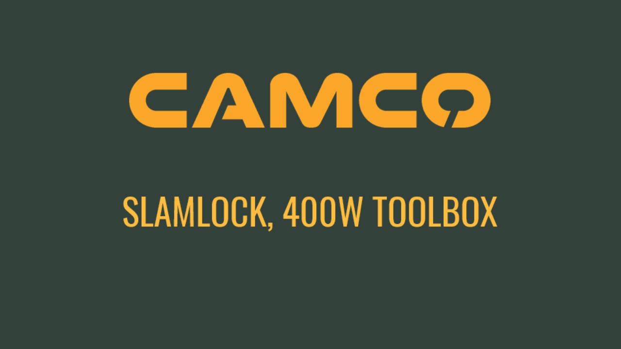 Knowby