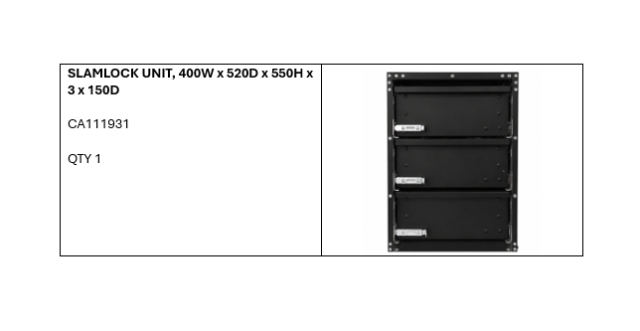 <p>Components</p><p></p>