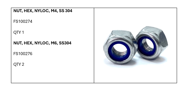 <p>Components</p>