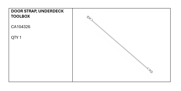 <p>Components</p>