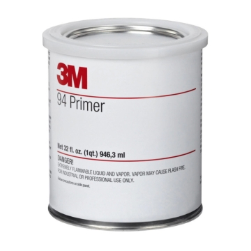 <p>Tape Prep for foam tape/D-seal.</p>
