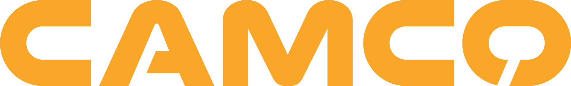 Organisation Logo