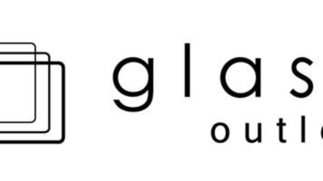 <p>Glass Outlet</p><p>Critical Risk Standard No.1 Hazardous Energy Control. -Awareness</p>