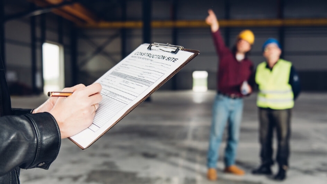 <p>4.6 Periodic Inspections 4.6.1 Periodic inspections shall be conducted at least quarterly in accordance with the quantities specified below.</p><p></p><p>The purpose of quarterly inspections is to serve as a “spot check" to verify that the lockout program continues to be deployed properly. This will be conducted by the site Program Champion and/or Sustainability Coordinator and shall be scheduled within Safety Champion for completion and tracking.</p><p></p><p></p><p>4.6.2 Each inspection must include a review of the written equipment-specific lockout procedure, observation of an authorized employee using the procedure, and identification of any corrective actions required to address deficiencies identified during the inspection. Inspections must be conducted by an authorized employee not directly involved in the task being evaluated and must address all shifts and departments.</p>