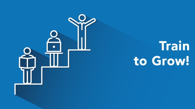 <p>4.8 Training</p><p>4.8.1 New employees and contingent (temporary) workers must receive awareness training as part of their onboarding training through the site induction.</p><p></p><p>4.8.2 Authorized employee candidates must receive classroom training prior to assignments that require the use of lockout.</p><p></p><p>4.8.3 At the conclusion of the classroom training, authorized employee candidates shall complete an exam. Employees must score at least 90% on the exam.</p><p></p><p>Employees who score less than 90% will be required to review the incorrect answers with the instructor.</p><p></p><p>Upon completion of this review, employees will complete a second exam. Employees who do not achieve a score of at least 90% on the written exam may not be assigned to jobs that require application of lockout.</p><p></p><p>4.8.4 Authorized employee candidates who pass the written examination must complete a verification of proficiency as part of the initial training process.</p><p></p><p>The verification of proficiency will consist of the candidate demonstrating lockout on an actual piece of equipment to his/her supervisor. The supervisor will select a lockout procedure that represents all of the different types of hazardous energies that may be encountered by the candidate. The verification of proficiency must be documented on a Verification of Proficiency form available in Safety Champion.</p><p></p><p>4.8.5 Authorized employee proficiency in the use of energy control will be verified on an annual basis for each authorized employee. The verification of proficiency will be documented on a Verification of Proficiency form, this shall be scheduled on the Safety Champion monitoring and measurement ‘compliance calendar’.</p><p></p><p>4.8.6 Authorized employees shall receive refresher training whenever process changes render previous training obsolete; or workplace observations indicate that persons have not retained an understanding of the skills required by this Standard. Absent of these specific requirements, refresher training shall be provided every 36 months.</p><p></p><p>4.9 Records Retention</p><p>The documentation listed below must be maintained in accordance with the retention periods listed below or as required by applicable regulatory requirements and shall be held on Safety Champion.</p><p></p><p>▪ Site-specific hazardous energy control procedure – until superseded</p><p>▪ Equipment-specific lockout procedures – until superseded</p><p>▪ Training records – until superseded ▪ Verification of proficiency – until superseded</p><p>▪ Partial energy work permits – 1 year ▪ Line breaking permits – 1 year ▪ Lock removal forms – 1 year</p><p></p>