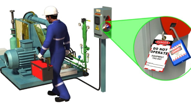 <p>3.15 Safeguard A safeguard is a physical barrier or electronic device that prevents access to areas of the machine, equipment or process where a hazard exists.</p><p></p><p>3.16 Servicing and Maintenance Servicing and maintenance includes activities such as constructing, installing, modifying, dismantling, setting up, changing tools, adjusting, inspecting, lubricating, cleaning, unjamming, and troubleshooting. Maintenance and servicing tasks may be performed by either maintenance or production personnel.</p><p></p><p>3.17 Shall or Must The words SHALL or MUST indicate mandatory requirements.</p><p></p><p></p>