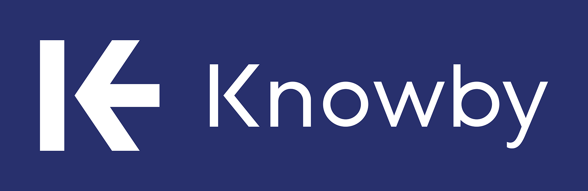 Organisation Logo