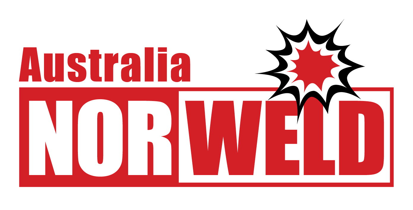 Organisation Logo