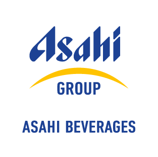 Organisation Logo