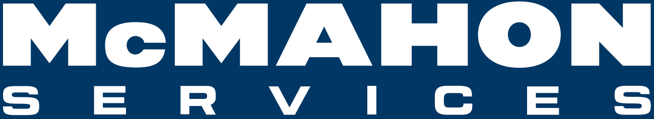 Organisation Logo