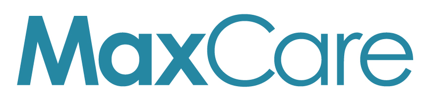 Organisation Logo