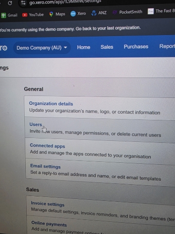 <p>Click on 'Users'</p>