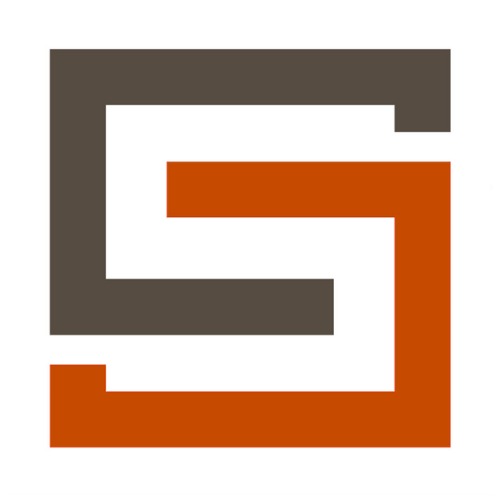 Organisation Logo