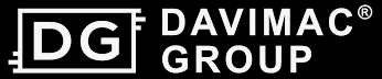 Organisation Logo