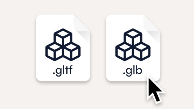 <p>Good to know:</p><ul><li><p><strong>Need a GLB?</strong> Most 3D tools export to it (in Blender: File → Export → glTF 2.0). Got an OBJ, STL, or FBX instead? A free online converter turns it into GLB in a minute.</p></li><li><p>3D steps need an internet connection — they aren't available offline, unlike photos and videos.</p></li><li><p>In a PDF export or print-out, the step shows a link to view the model online instead.</p></li><li><p>Smaller files load faster for people in the field.</p></li></ul><p></p>