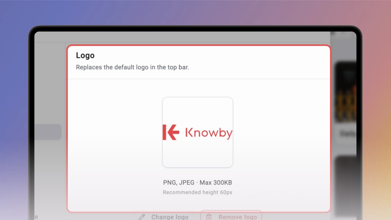 Knowby