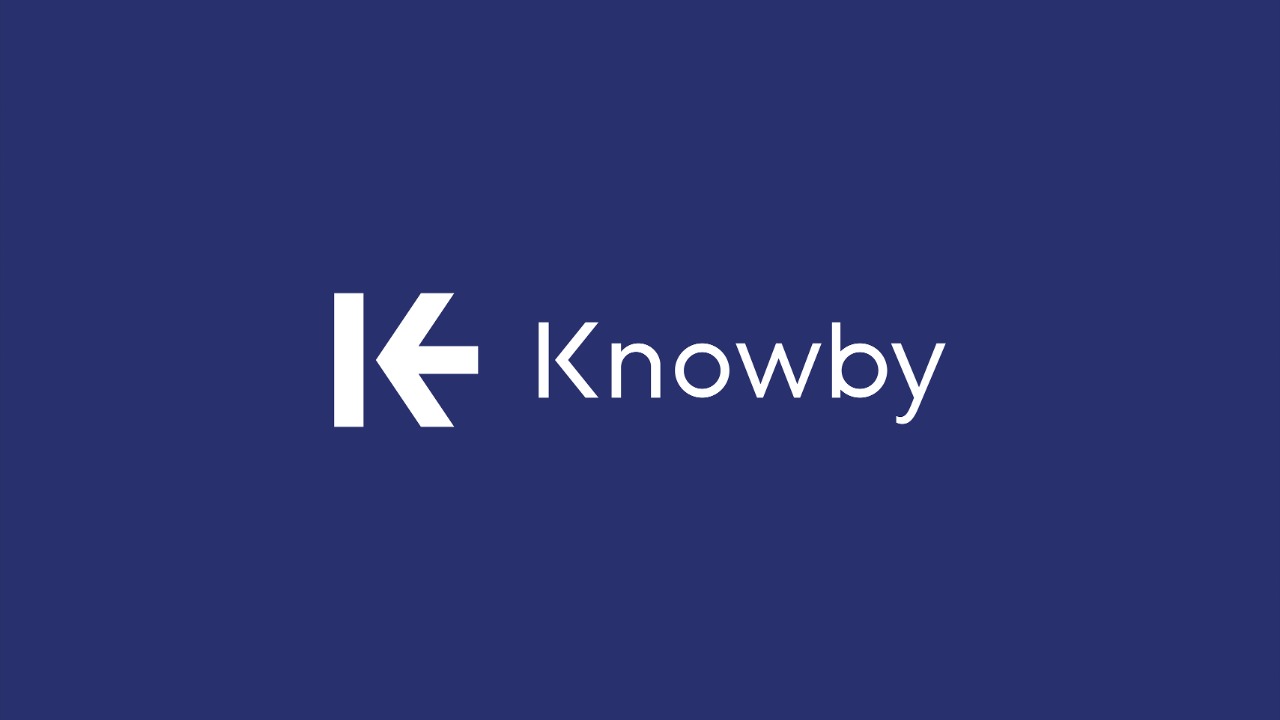 Knowby