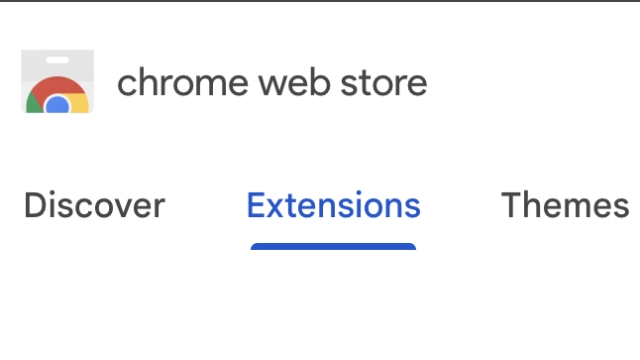 <p>Alternatively, you can search for "<strong>Knowby Capture</strong>" directly in the <a target="_blank" rel="noopener noreferrer nofollow" href="https://chromewebstore.google.com/">Chrome Web Store</a> and install it from there.</p><p></p>