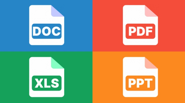 <p>Good to know:</p><ul><li><p>Document steps need an internet connection — unlike photos and videos, they aren't available offline.</p></li><li><p>The file doesn't update itself — when the document changes, upload the new version with <strong>Replace</strong>.</p></li><li><p>Words inside the file aren't searchable. Put the key terms in your step text so people can find the knowby.</p></li></ul><blockquote><p><strong>Want to see it live?</strong> <klink id="4ccc6bf6-9525-410f-a04b-fc1308324e8b" step-id="7fae9f5f-1b0c-498e-bb39-4f28b90834c9">Open the demo knowby</klink> and try each format yourself.</p></blockquote><p></p>