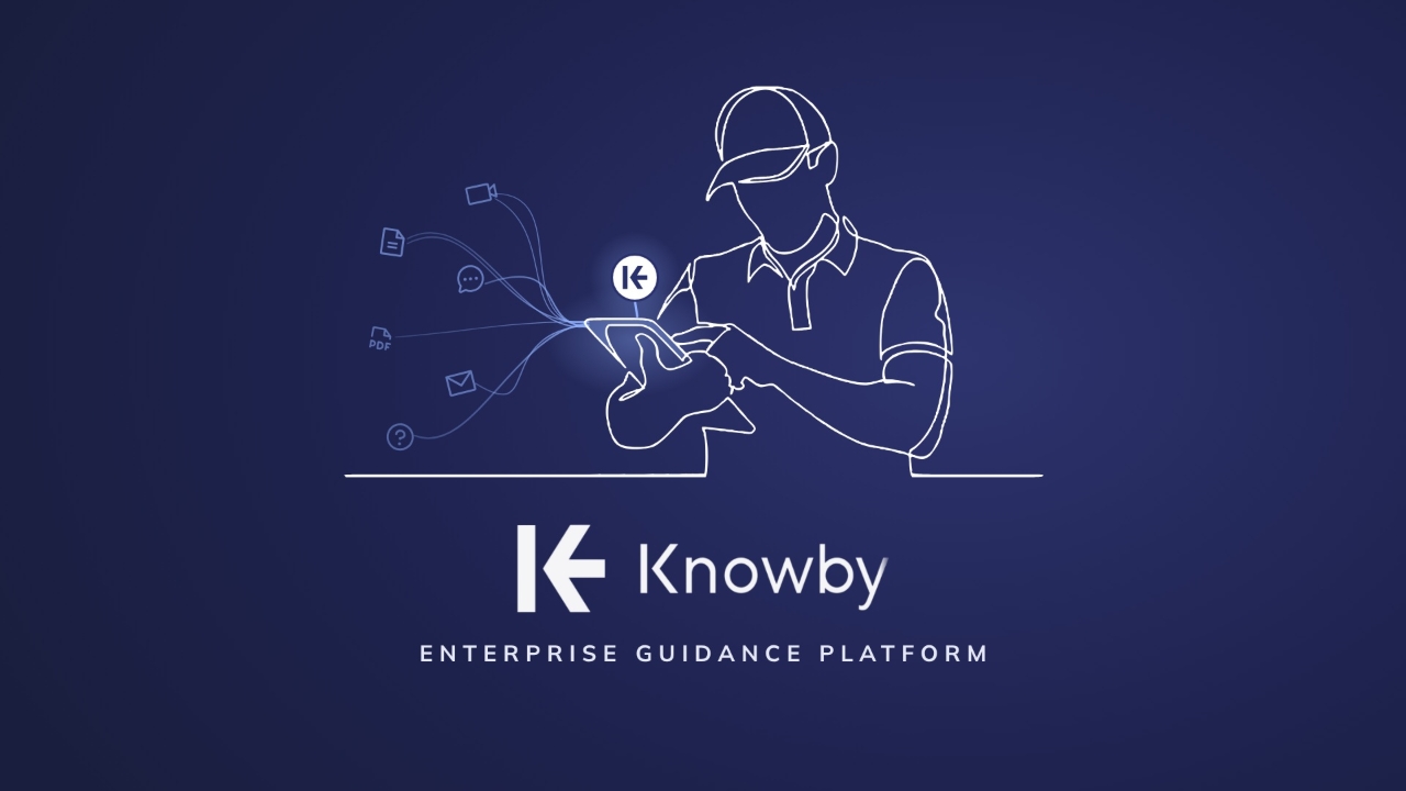 Knowby