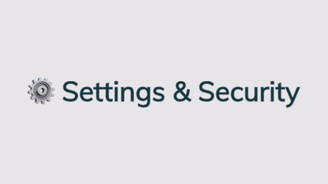 <h3>⚙️ Settings & Security</h3><p>Control your Knowby environment: from categories and branding to browser settings and SSO:</p><ul><li><a class="e-rte-anchor" href="https://knowby.show/7848a295-3692-4269-88bb-ef787b76273c" title="https://knowby.show/7848a295-3692-4269-88bb-ef787b76273c" target="_blank" aria-label="Open in new window"><span>Managing categories</span></a></li></ul><ul><li><a class="e-rte-anchor" href="https://knowby.show/c42a752a-a5b6-43ee-828b-8b14675b79d1" title="https://knowby.show/c42a752a-a5b6-43ee-828b-8b14675b79d1" target="_blank" aria-label="Open in new window"><span>Managing your organisation settings</span></a></li></ul><ul><li><a class="e-rte-anchor" href="https://knowby.show/75962e8a-e69c-4b77-ac44-a0a4de8f1ee5" title="https://knowby.show/75962e8a-e69c-4b77-ac44-a0a4de8f1ee5" target="_blank" aria-label="Open in new window"><span>Configure SSO with Entra ID for your Knowby organisation<br></span></a></li></ul>