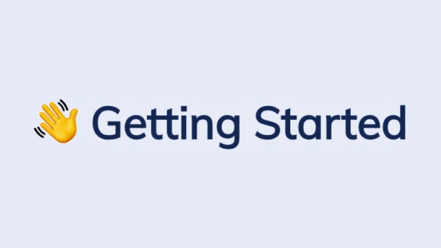 <h3>👋 Getting Started</h3><p>Welcome to Knowby – your smart, simple way to create and share instructions. Not sure where to begin? These links will help you get up and running fast:</p><ul><li><a class="e-rte-anchor" href="https://www.knowby.co/know-how/what-is-knowby" title="https://www.knowby.co/know-how/what-is-knowby" target="_blank" aria-label="Open in new window"><span>What is Knowby?</span></a></li></ul><ul><li><p><a class="e-rte-anchor" href="https://www.knowby.co/know-how/what-is-a-knowby-status" title="https://www.knowby.co/know-how/what-is-a-knowby-status" target="_blank" aria-label="Open in new window">What is a Knowby Status?</a></p></li></ul><ul><li><p><a class="e-rte-anchor" href="https://www.knowby.co/know-how/public-private-and-restricted-knowby" title="https://www.knowby.co/know-how/public-private-and-restricted-knowby" target="_blank" aria-label="Open in new window">Public, Private, and Restricted Knowby</a></p></li></ul><ul><li><p><a class="e-rte-anchor" href="https://knowby.show/3a52e69d-defd-4258-8c9c-066cf02c8ba8" title="https://knowby.show/3a52e69d-defd-4258-8c9c-066cf02c8ba8" target="_blank" aria-label="Open in new window"><span>Quick Start: Building Your First knowby</span></a></p></li></ul><ul><li><p><a class="e-rte-anchor" href="https://www.knowby.co/know-how/how-our-ai-works" title="https://www.knowby.co/know-how/how-our-ai-works" target="_blank" aria-label="Open in new window">How AI Transforms Videos into knowbys</a></p></li></ul><ul><li><p><a class="e-rte-anchor" href="https://www.knowby.co/know-how/how-to-contact-support-for-faster-bug-resolution" title="https://www.knowby.co/know-how/how-to-contact-support-for-faster-bug-resolution" target="_blank" aria-label="Open in new window">How to Contact Support for Faster Bug Resolution</a></p></li></ul>