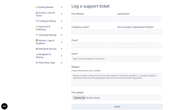 <p>If you believe there is an error, click the <a target="_blank" rel="noopener noreferrer nofollow" href="https://www.knowby.co/know-how/kb-tickets/new">contact support</a>.</p>