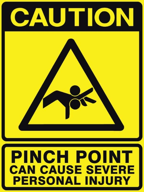 <p></p>