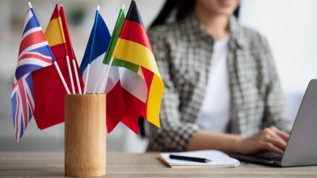 <p>Choose your preferred language below to start the course.<br><br><br>Reminder:<br>Please note that translations may not always be fully accurate. If you’re unsure, refer to the English text or check with your supervisor.<br><br>Chinese</p><p><a target="_blank" rel="noopener noreferrer nofollow" href="https://knowby.show/ca352e9f-a3e0-4bc7-ac8f-8889399ad47b/ZH">https://knowby.show/ca352e9f-a3e0-4bc7-ac8f-8889399ad47b/ZH</a></p><p><br><br><br>Hindi</p><p><a target="_blank" rel="noopener noreferrer nofollow" href="https://knowby.show/ca352e9f-a3e0-4bc7-ac8f-8889399ad47b/HI">https://knowby.show/ca352e9f-a3e0-4bc7-ac8f-8889399ad47b/HI</a><br><br><br>Tamil</p><p><a target="_blank" rel="noopener noreferrer nofollow" href="https://knowby.show/ca352e9f-a3e0-4bc7-ac8f-8889399ad47b/TA">https://knowby.show/ca352e9f-a3e0-4bc7-ac8f-8889399ad47b/TA</a><br><br><br>Malayalam</p><p><a target="_blank" rel="noopener noreferrer nofollow" href="https://knowby.show/ca352e9f-a3e0-4bc7-ac8f-8889399ad47b/ML">https://knowby.show/ca352e9f-a3e0-4bc7-ac8f-8889399ad47b/ML</a><br></p>