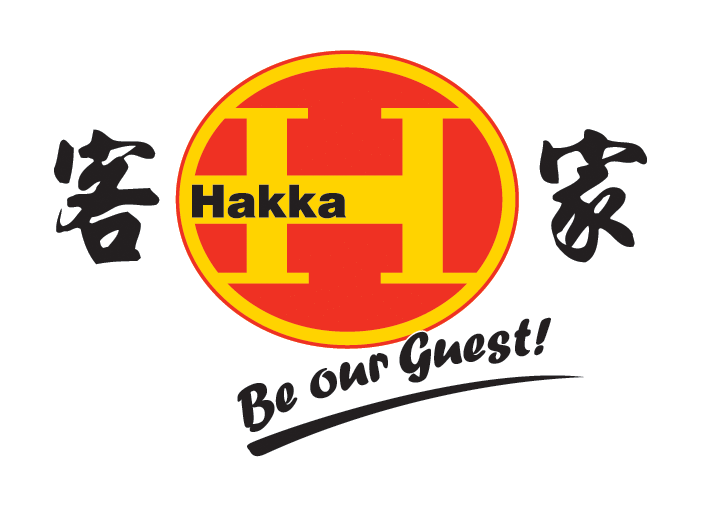 Organisation Logo