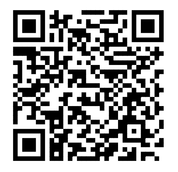 <p>Scan the QR code for full Knowby instruction.</p>