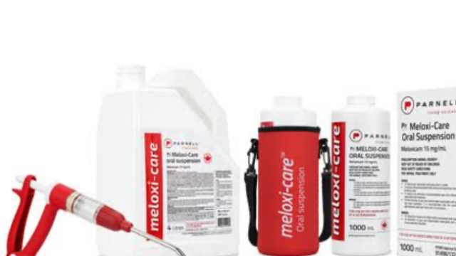 <p>Supportive Care:</p><p>Rehydration: Electrolyte fluids orally or IV for dehydration.</p><p>Anti-inflammatory drugs (e.g. meloxicare oral) for pain or fever.</p><p>Good nutrition to support gut repair.</p><p><br></p>