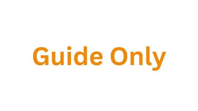 <p>This is only a guide for torque settings. <strong>Always refer to the vehicles specific torque settings. Please be alert to the fact that it is almost a case by case action as two sedans for example could vary by 50 Ft lb.</strong></p>