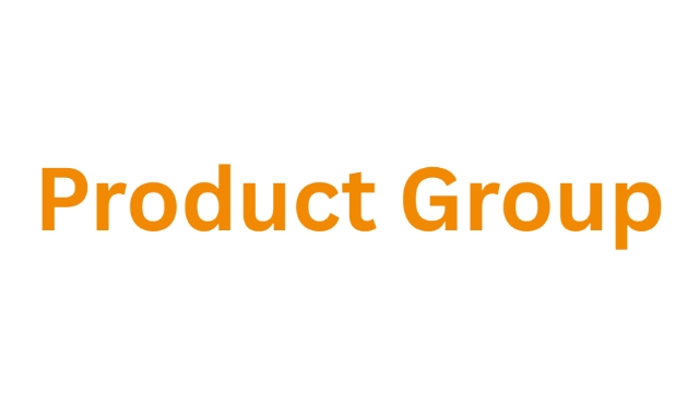 <p><strong>Product Group</strong></p><p></p><p>How you enter the product code, is dependent on the product group (third box down) that it belongs to.</p><p>The product groups of interest are:</p><ul><li><p>Rim</p></li><li><p>PCR - Retail</p></li><li><p>PCR - Commercial</p></li><li><p>RV - AT</p></li><li><p>RV - MT</p></li><li><p>Truck</p></li><li><p>Tractor</p></li><li><p>Small Tyre</p></li><li><p>Tubes </p></li><li><p>OTR</p></li><li><p>Forestry</p></li></ul><p></p>