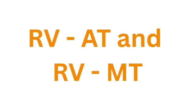 <p><strong>RV - AT and RV - MT</strong></p><p></p><p>Metric Sizing:</p><p>Enter the tyre size without any “/” or “X” . Add a “R” between aspect ratio and rim size if it is a radial tyre and a “-‘ if it is x-ply or bias ply tyre. Then add the model and tread pattern of the tyre (not BRAND) without spaces. </p><p>The final product code should look something like this: 26560R18AT811</p><p></p><p>Imperial Sizing:</p><p>Enter the height in inches EG.33 and width EG. 12.50, using a point and a zero, then the “R’ for radial or “-‘ for x-ply or bias ply, then rim size eg.20. Then add the model and tread pattern of the tyre (not BRAND) without spaces. </p><p>The final product code should look something like this: 3312.50R20MT601 or 3110.50R15MT764</p><blockquote><p>Note: All letters in the product code should be in capitals</p></blockquote><p></p>