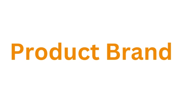 <p><strong>Product Brand</strong></p><p></p><p>Select the brand of the product from the drop down.</p><p>Double check everything entered is correct and click '<strong>Save</strong>' in top right corner.</p>